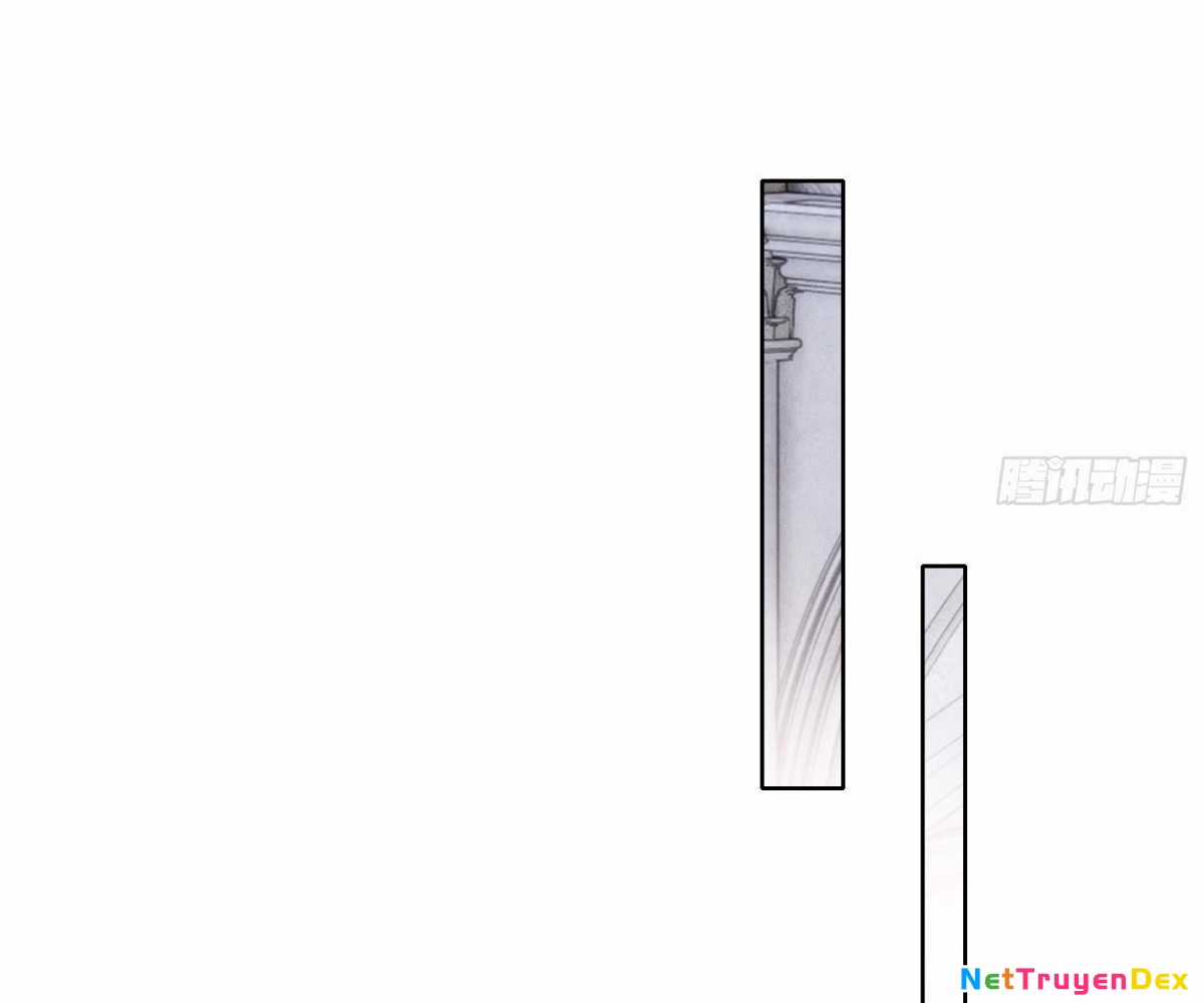 Ta Xây Dựng Đế Quốc Công Nghiệp Ở Đại Lục Ma Pháp Chapter 8 trang 34