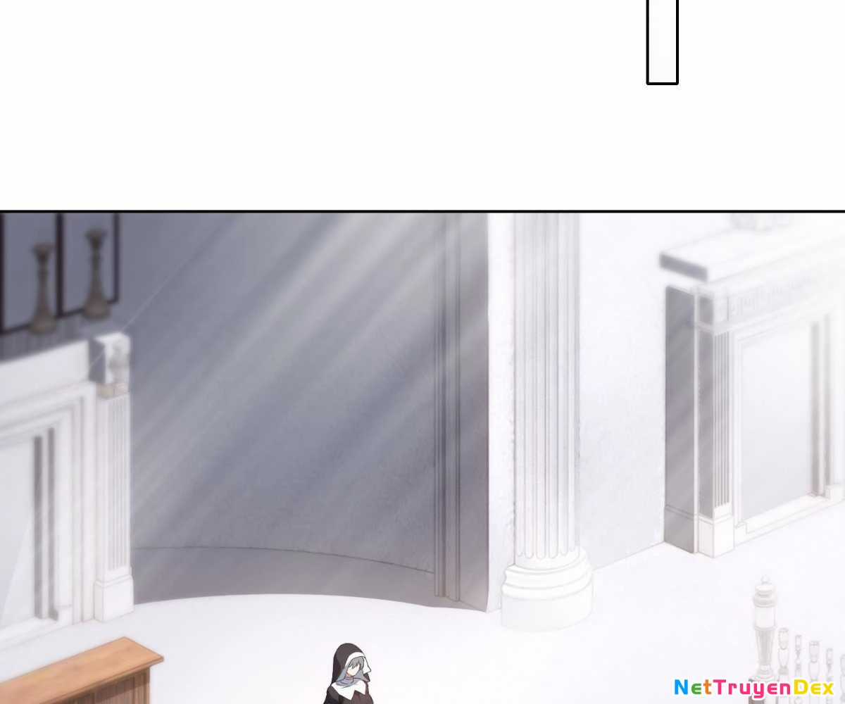 Ta Xây Dựng Đế Quốc Công Nghiệp Ở Đại Lục Ma Pháp Chapter 8 trang 35