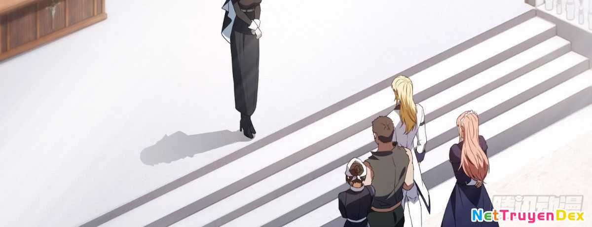 Ta Xây Dựng Đế Quốc Công Nghiệp Ở Đại Lục Ma Pháp Chapter 8 trang 36