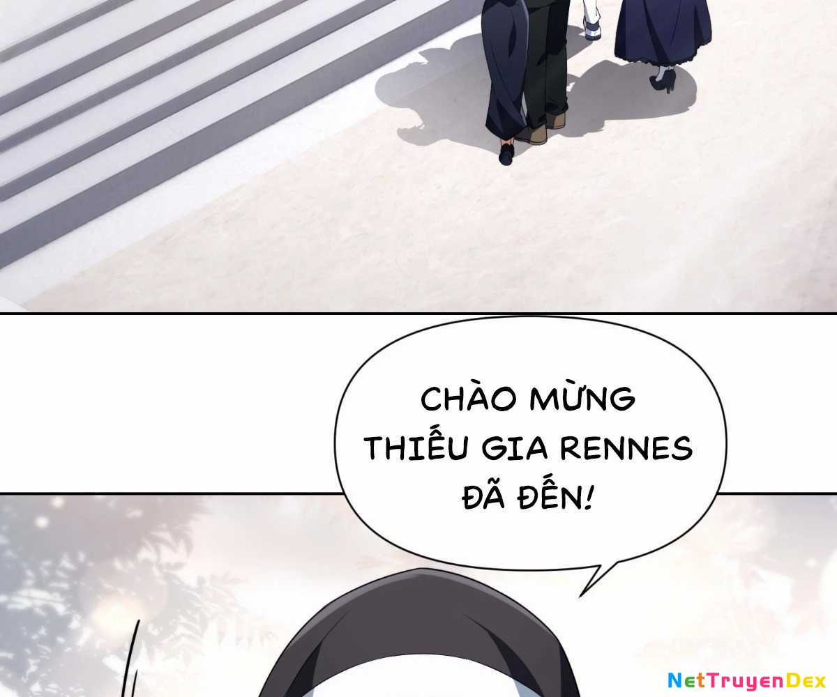 Ta Xây Dựng Đế Quốc Công Nghiệp Ở Đại Lục Ma Pháp Chapter 8 trang 37