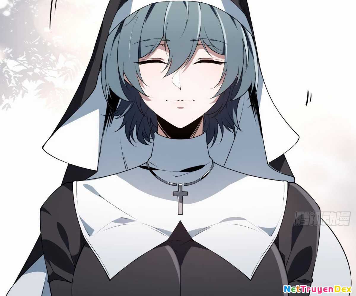 Ta Xây Dựng Đế Quốc Công Nghiệp Ở Đại Lục Ma Pháp Chapter 8 trang 38