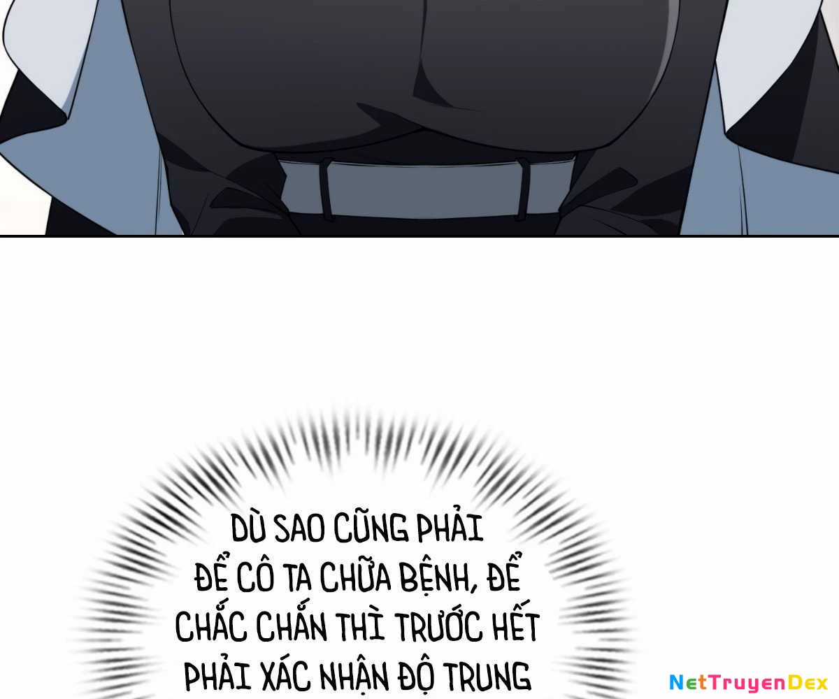 Ta Xây Dựng Đế Quốc Công Nghiệp Ở Đại Lục Ma Pháp Chapter 8 trang 39