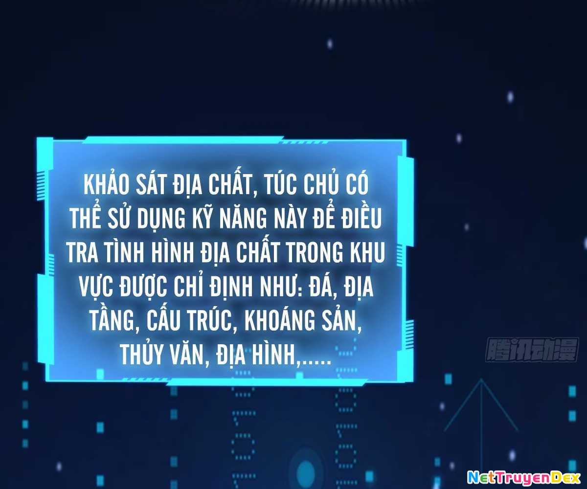 Ta Xây Dựng Đế Quốc Công Nghiệp Ở Đại Lục Ma Pháp Chapter 8 trang 4