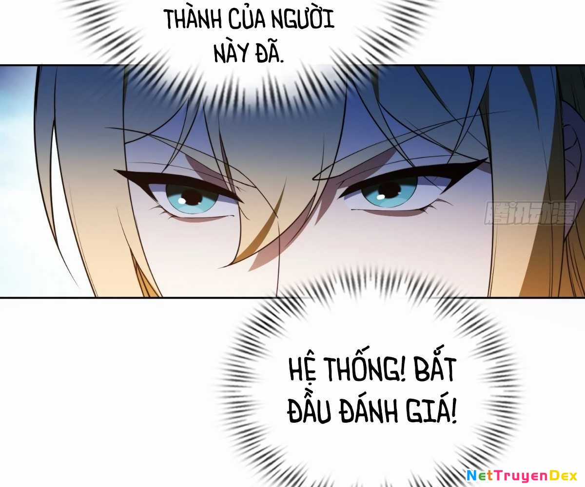 Ta Xây Dựng Đế Quốc Công Nghiệp Ở Đại Lục Ma Pháp Chapter 8 trang 40