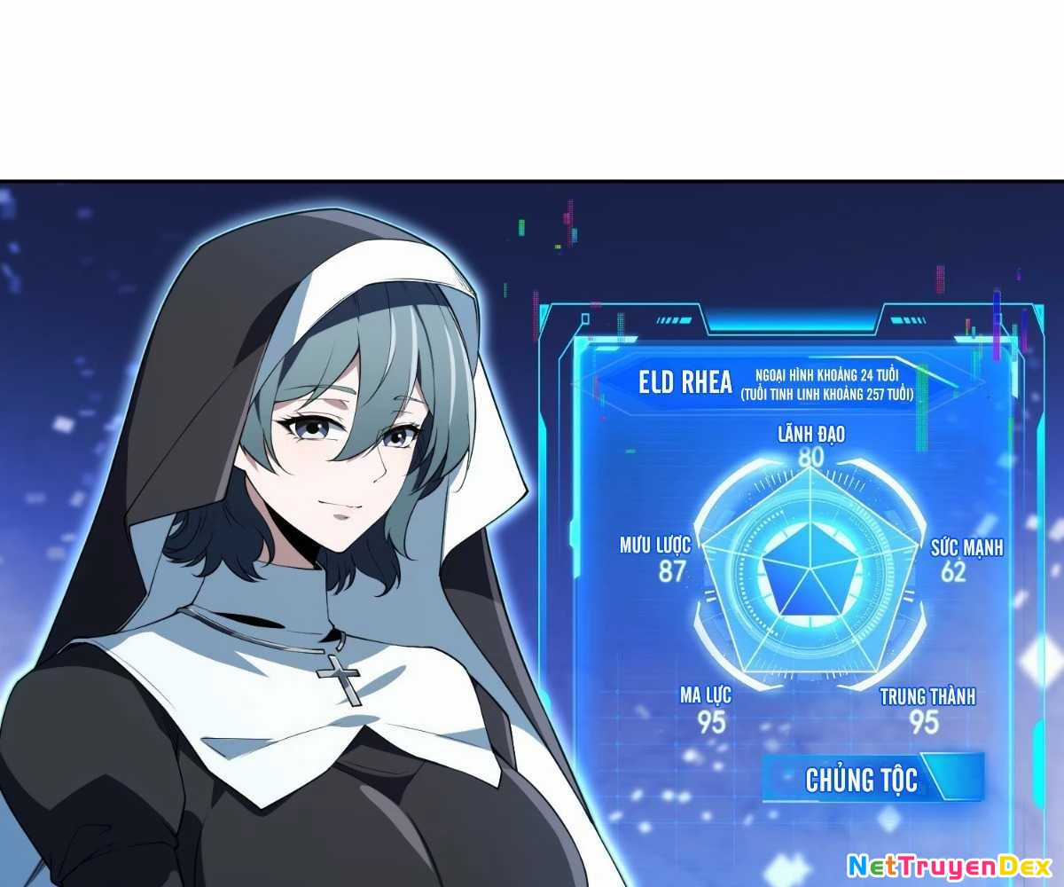 Ta Xây Dựng Đế Quốc Công Nghiệp Ở Đại Lục Ma Pháp Chapter 8 trang 42