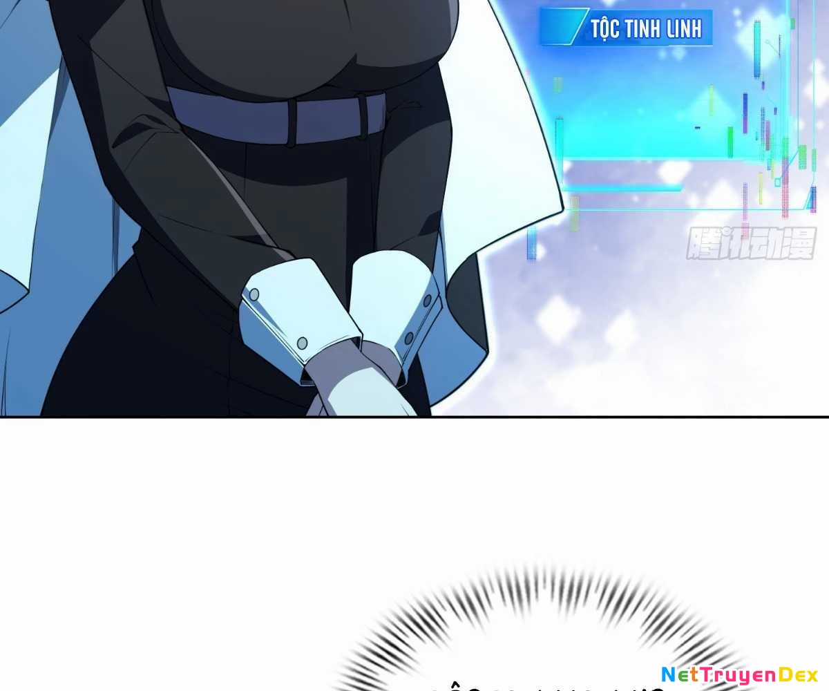 Ta Xây Dựng Đế Quốc Công Nghiệp Ở Đại Lục Ma Pháp Chapter 8 trang 43