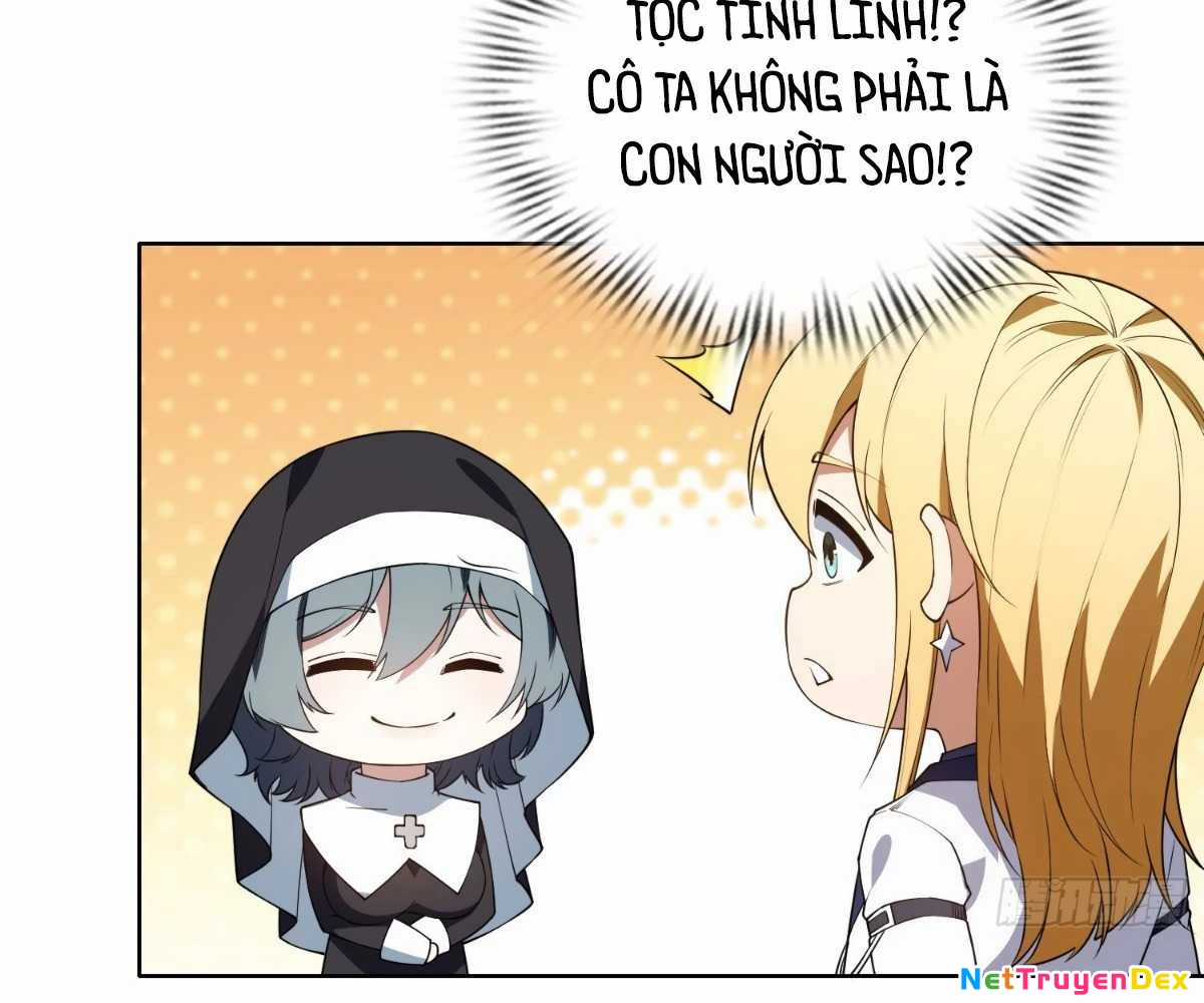 Ta Xây Dựng Đế Quốc Công Nghiệp Ở Đại Lục Ma Pháp Chapter 8 trang 44