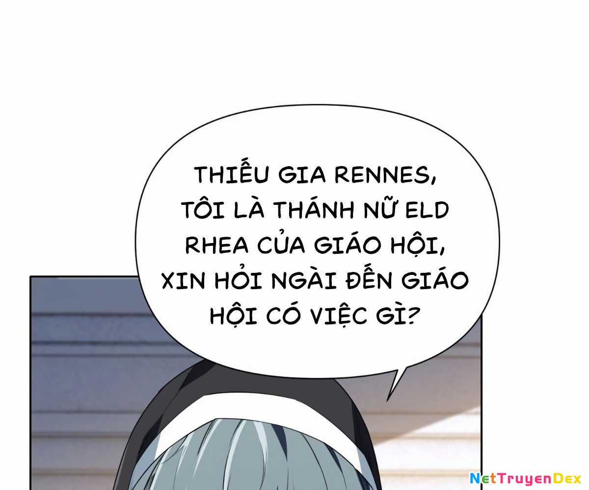 Ta Xây Dựng Đế Quốc Công Nghiệp Ở Đại Lục Ma Pháp Chapter 8 trang 45