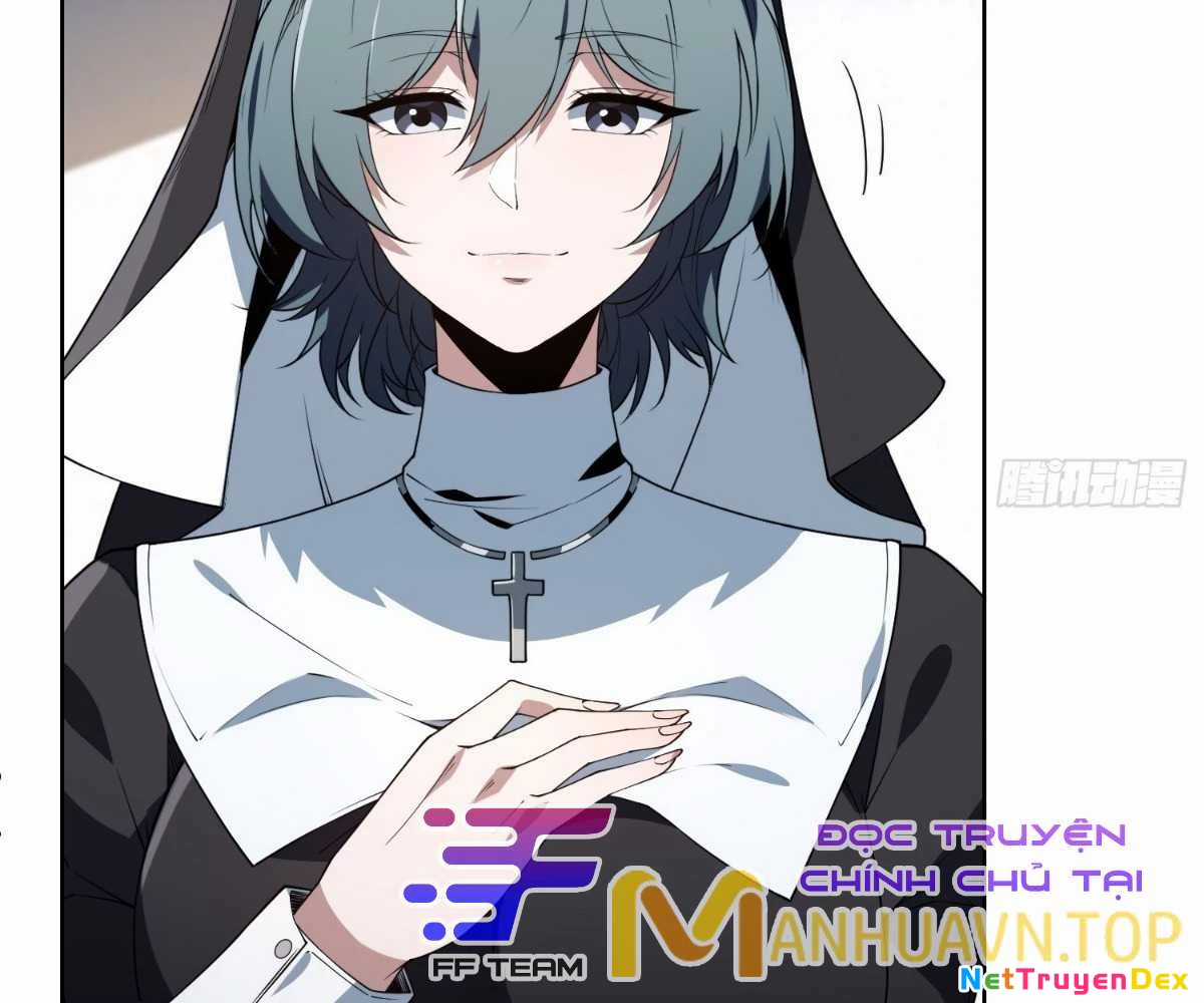 Ta Xây Dựng Đế Quốc Công Nghiệp Ở Đại Lục Ma Pháp Chapter 8 trang 46