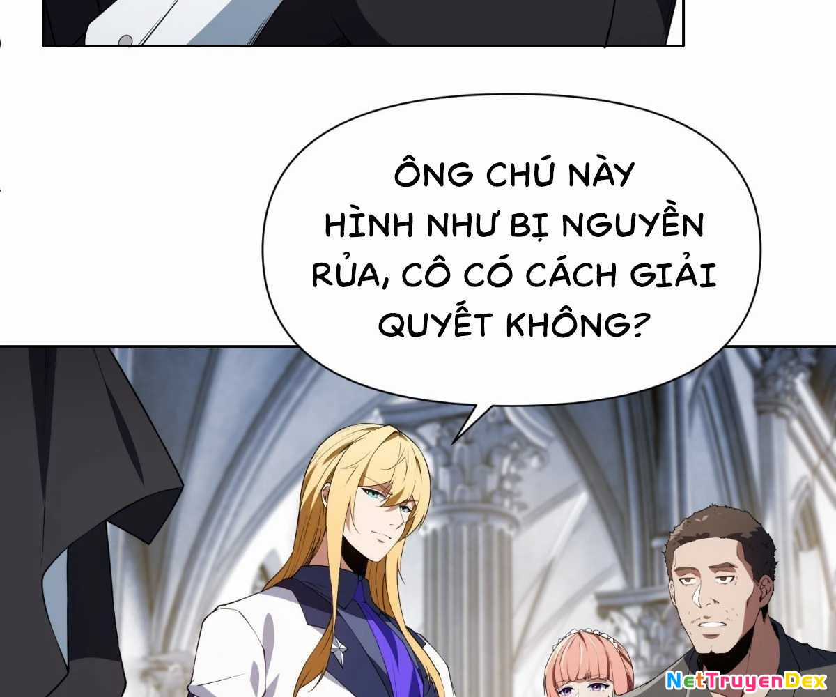 Ta Xây Dựng Đế Quốc Công Nghiệp Ở Đại Lục Ma Pháp Chapter 8 trang 47