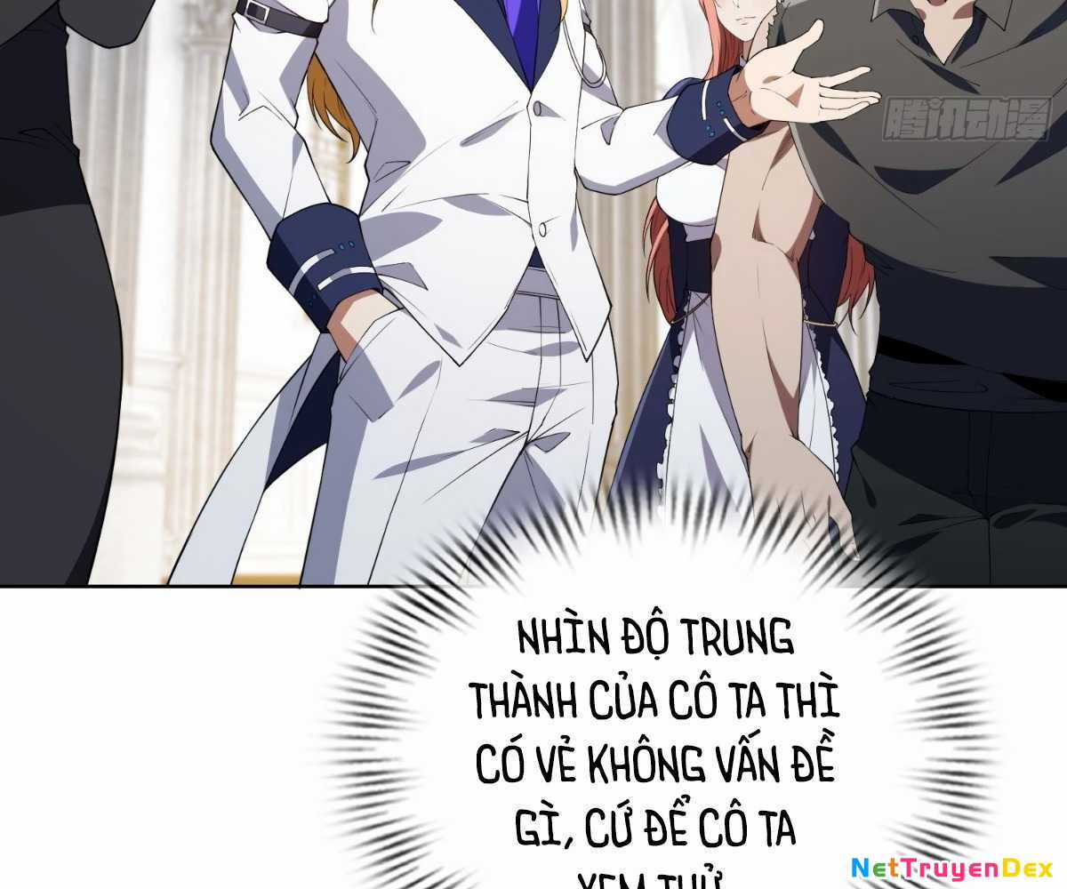 Ta Xây Dựng Đế Quốc Công Nghiệp Ở Đại Lục Ma Pháp Chapter 8 trang 48