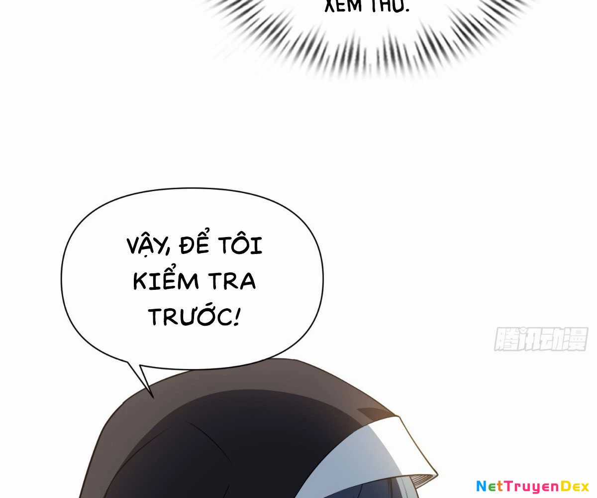 Ta Xây Dựng Đế Quốc Công Nghiệp Ở Đại Lục Ma Pháp Chapter 8 trang 49