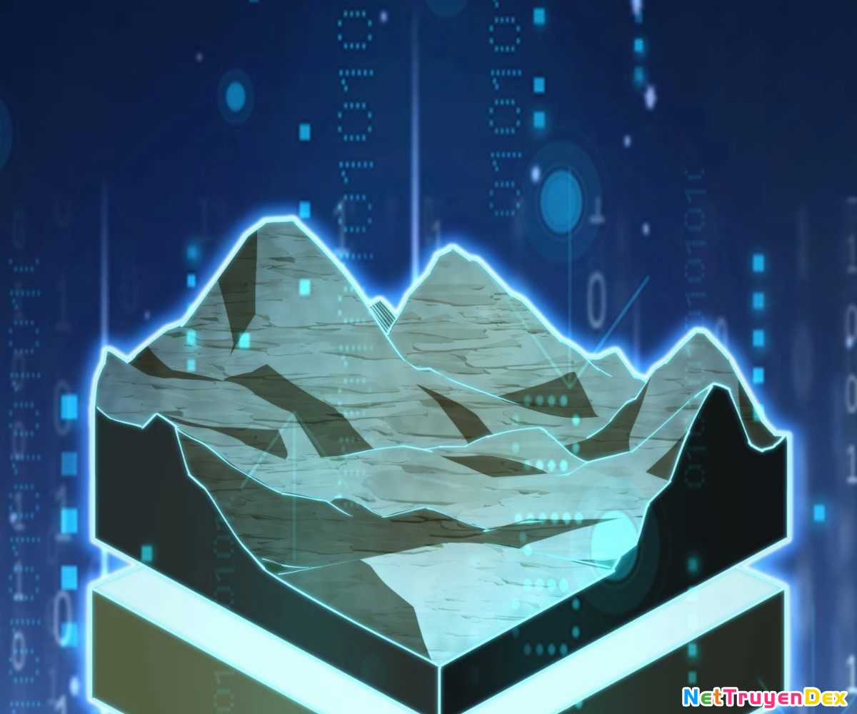 Ta Xây Dựng Đế Quốc Công Nghiệp Ở Đại Lục Ma Pháp Chapter 8 trang 5