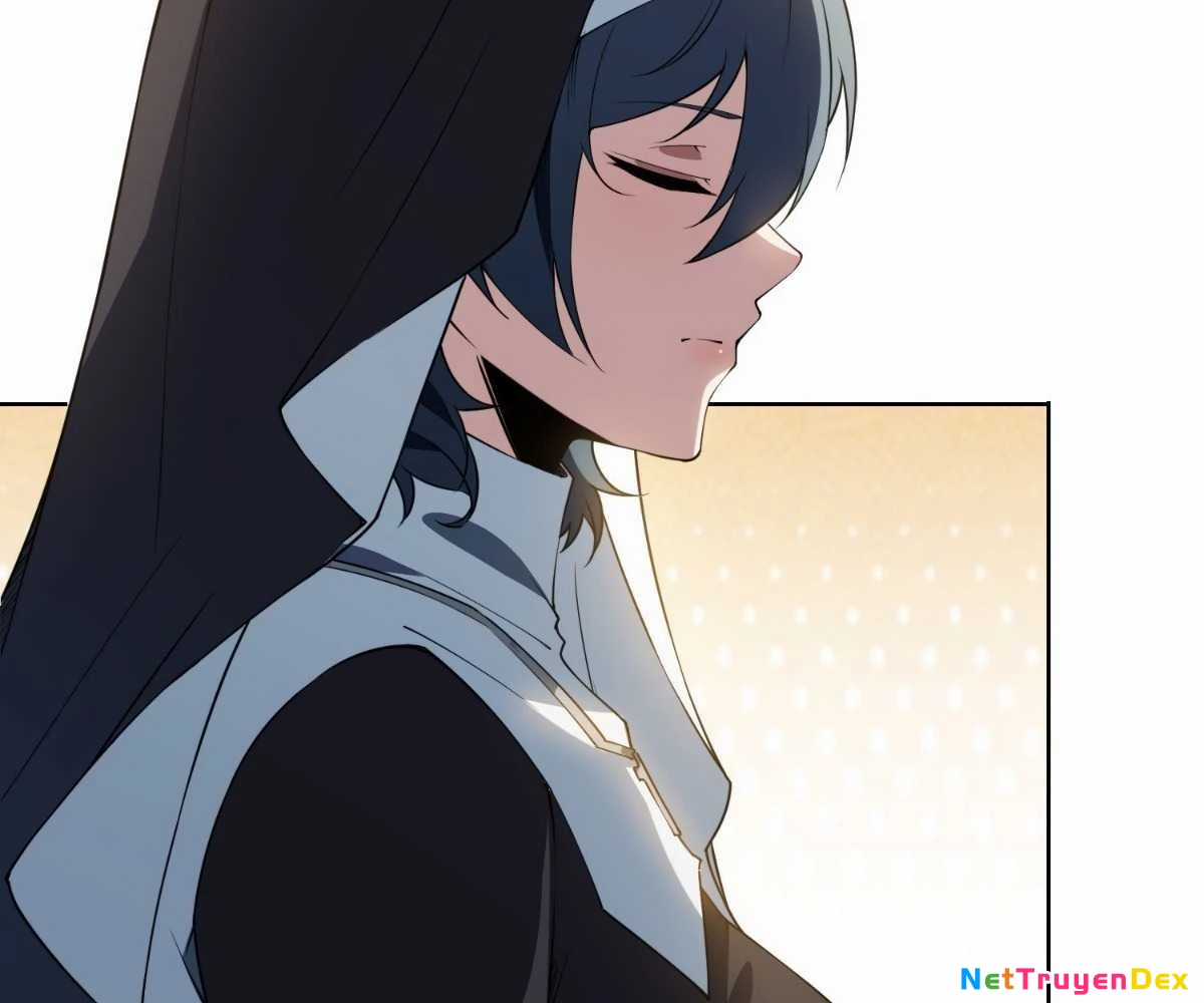 Ta Xây Dựng Đế Quốc Công Nghiệp Ở Đại Lục Ma Pháp Chapter 8 trang 50