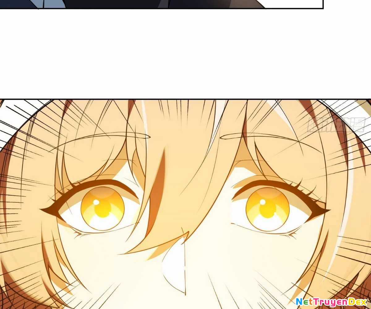 Ta Xây Dựng Đế Quốc Công Nghiệp Ở Đại Lục Ma Pháp Chapter 8 trang 51