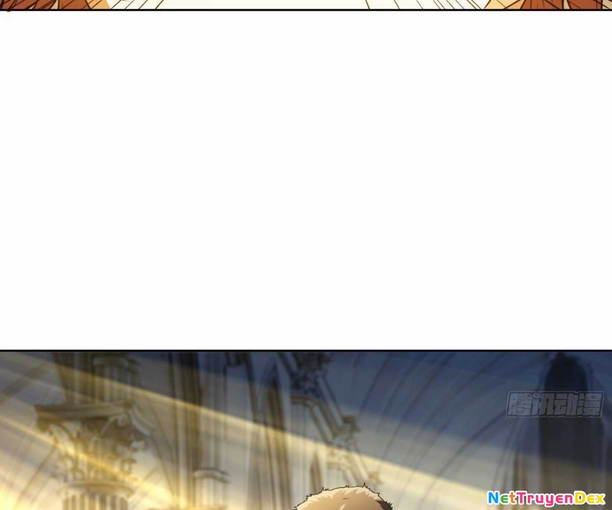 Ta Xây Dựng Đế Quốc Công Nghiệp Ở Đại Lục Ma Pháp Chapter 8 trang 52