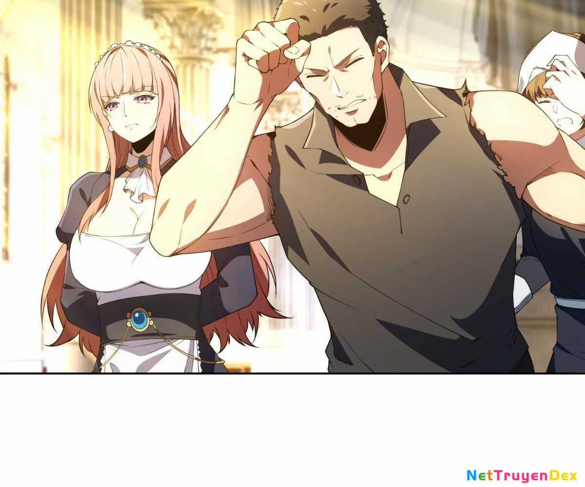 Ta Xây Dựng Đế Quốc Công Nghiệp Ở Đại Lục Ma Pháp Chapter 8 trang 53