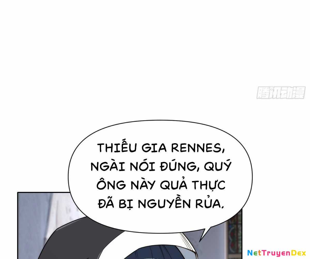 Ta Xây Dựng Đế Quốc Công Nghiệp Ở Đại Lục Ma Pháp Chapter 8 trang 54