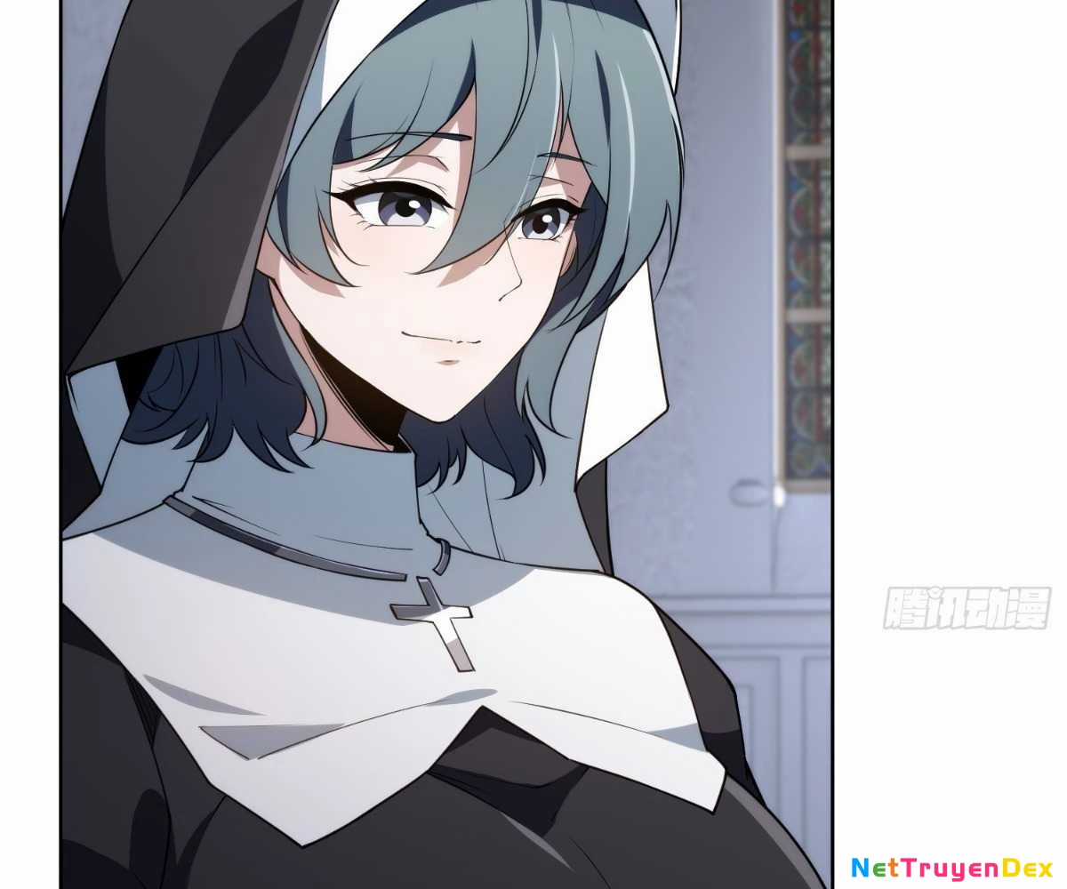 Ta Xây Dựng Đế Quốc Công Nghiệp Ở Đại Lục Ma Pháp Chapter 8 trang 55