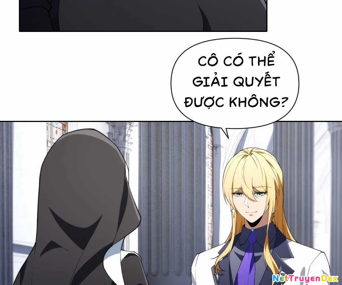 Ta Xây Dựng Đế Quốc Công Nghiệp Ở Đại Lục Ma Pháp Chapter 8 trang 56