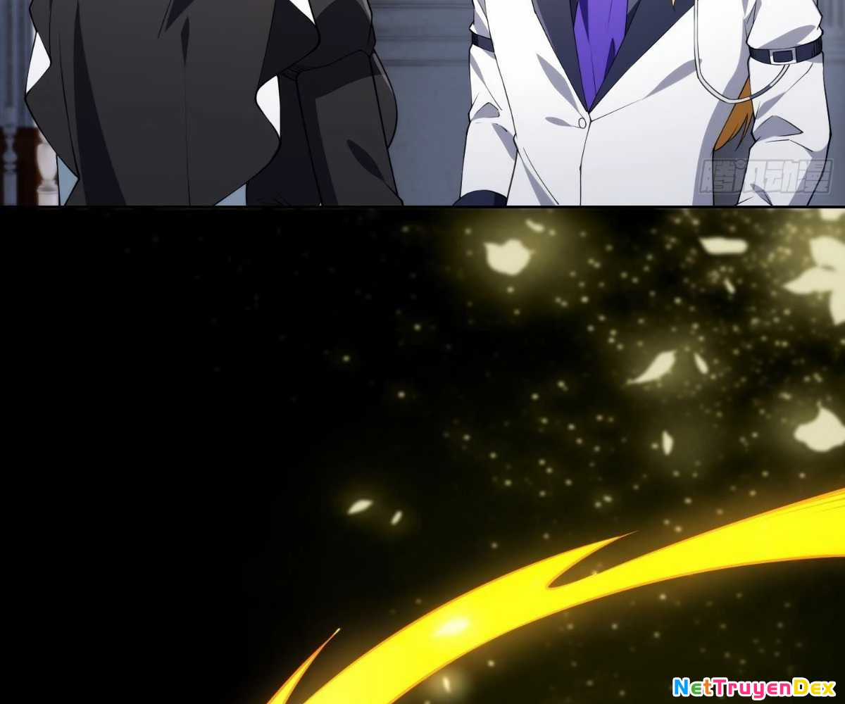 Ta Xây Dựng Đế Quốc Công Nghiệp Ở Đại Lục Ma Pháp Chapter 8 trang 57