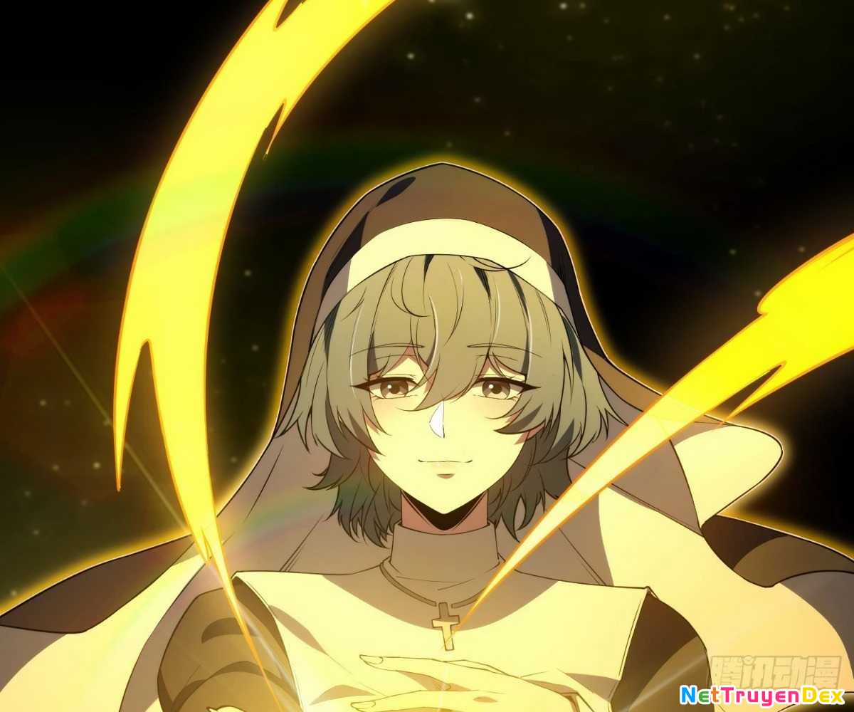 Ta Xây Dựng Đế Quốc Công Nghiệp Ở Đại Lục Ma Pháp Chapter 8 trang 58