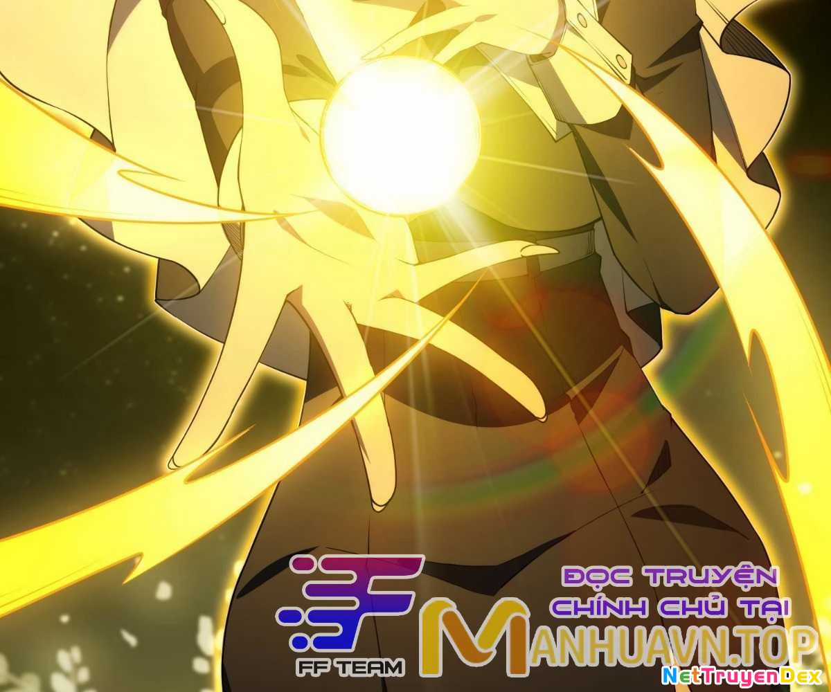 Ta Xây Dựng Đế Quốc Công Nghiệp Ở Đại Lục Ma Pháp Chapter 8 trang 59