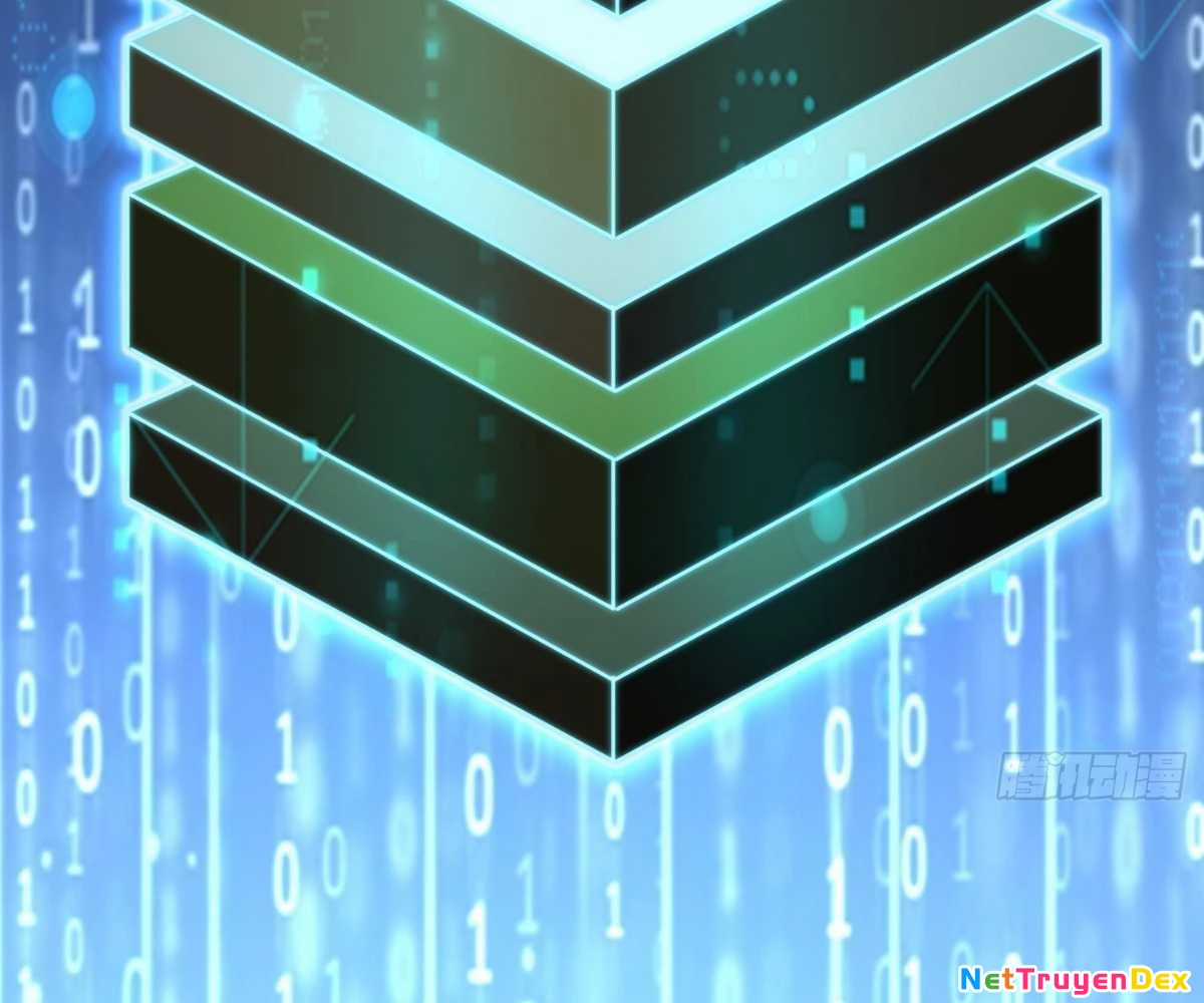 Ta Xây Dựng Đế Quốc Công Nghiệp Ở Đại Lục Ma Pháp Chapter 8 trang 6