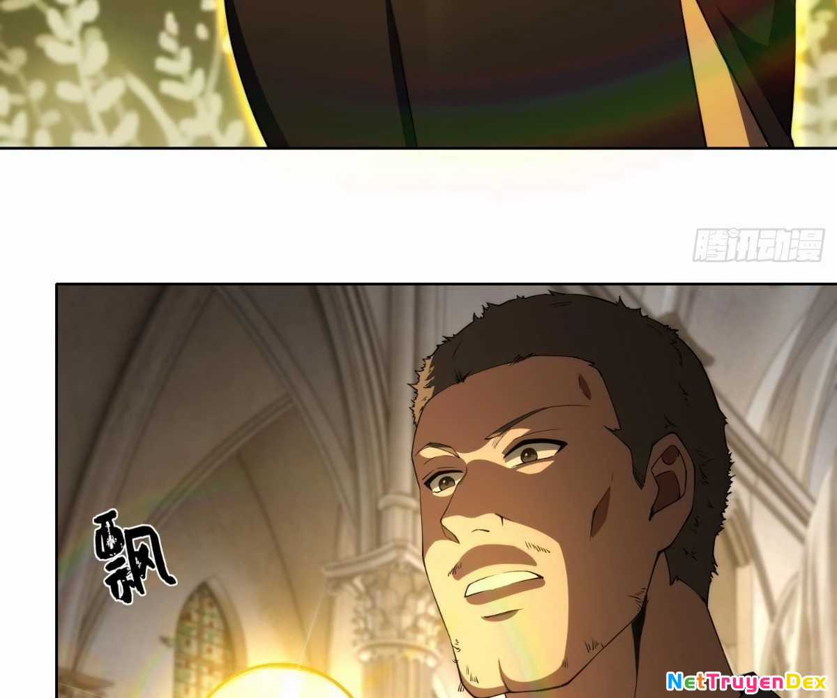 Ta Xây Dựng Đế Quốc Công Nghiệp Ở Đại Lục Ma Pháp Chapter 8 trang 60