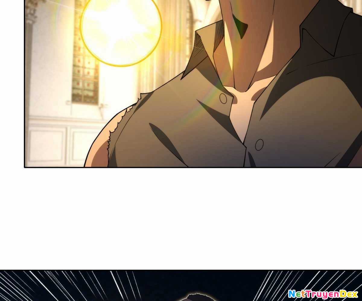 Ta Xây Dựng Đế Quốc Công Nghiệp Ở Đại Lục Ma Pháp Chapter 8 trang 61