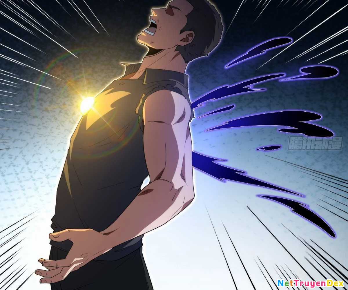 Ta Xây Dựng Đế Quốc Công Nghiệp Ở Đại Lục Ma Pháp Chapter 8 trang 62