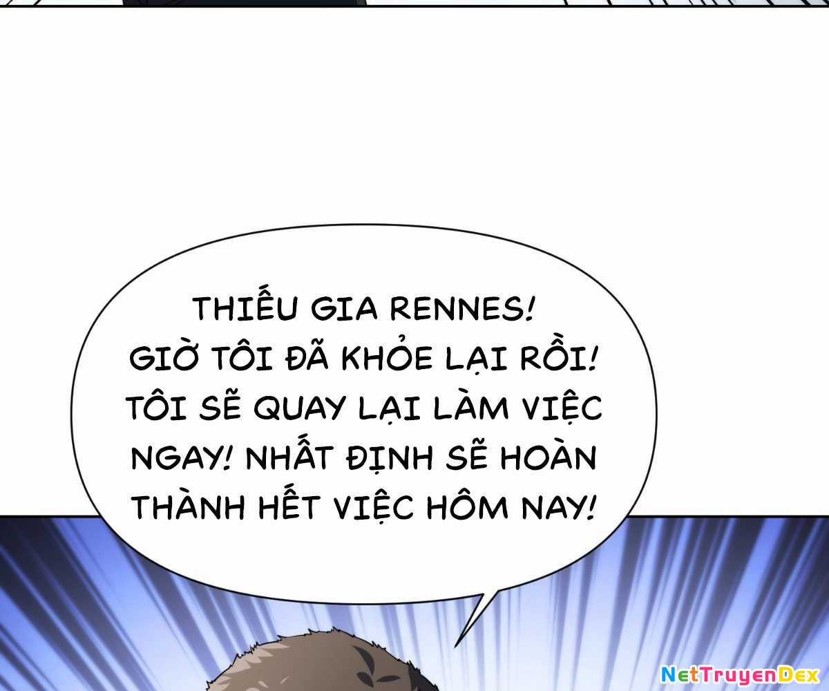 Ta Xây Dựng Đế Quốc Công Nghiệp Ở Đại Lục Ma Pháp Chapter 8 trang 63