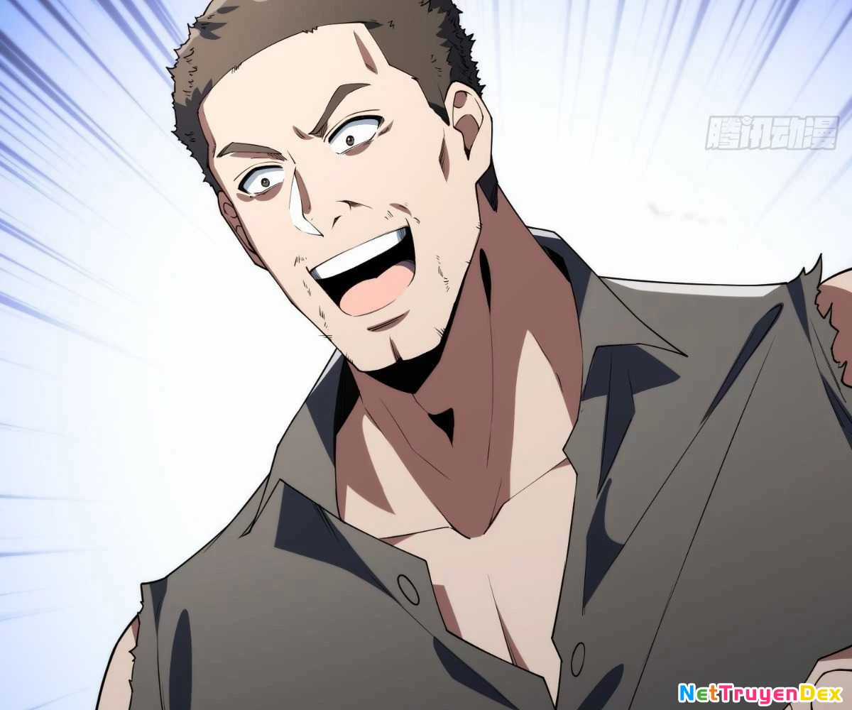 Ta Xây Dựng Đế Quốc Công Nghiệp Ở Đại Lục Ma Pháp Chapter 8 trang 64