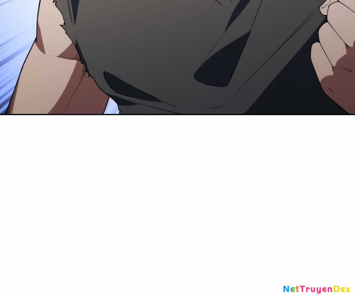 Ta Xây Dựng Đế Quốc Công Nghiệp Ở Đại Lục Ma Pháp Chapter 8 trang 65