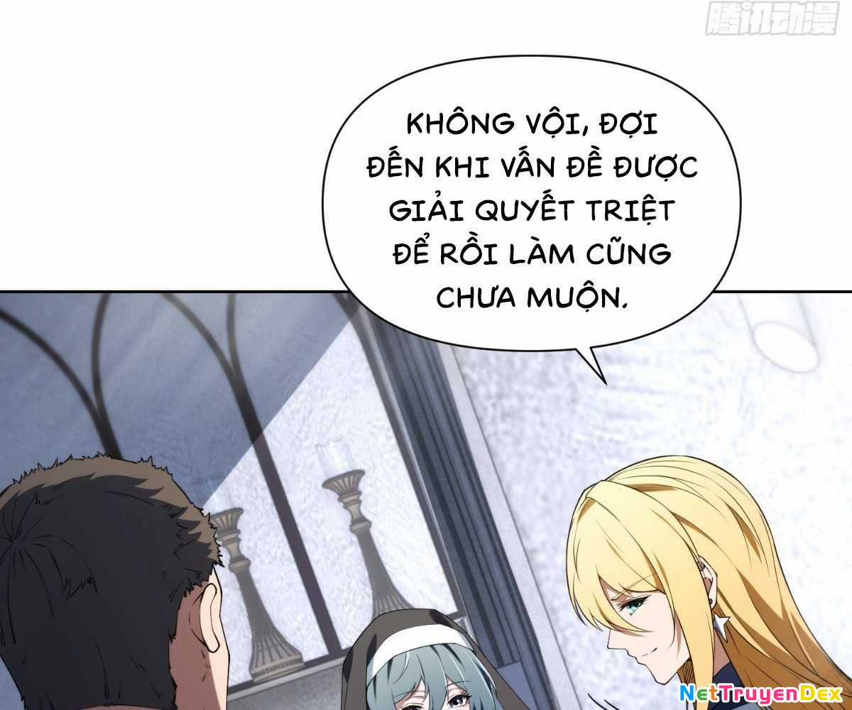 Ta Xây Dựng Đế Quốc Công Nghiệp Ở Đại Lục Ma Pháp Chapter 8 trang 66