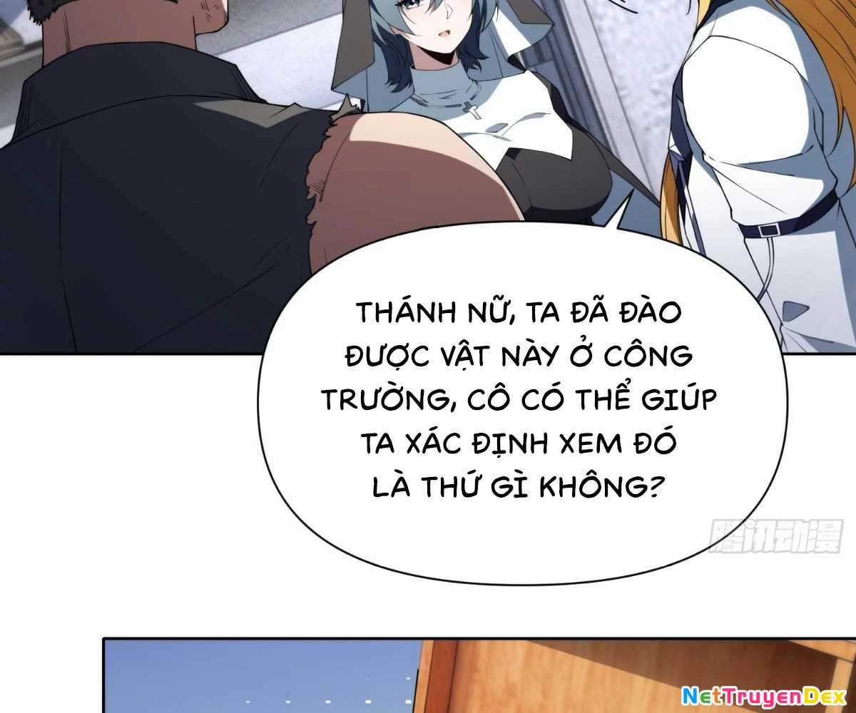 Ta Xây Dựng Đế Quốc Công Nghiệp Ở Đại Lục Ma Pháp Chapter 8 trang 67