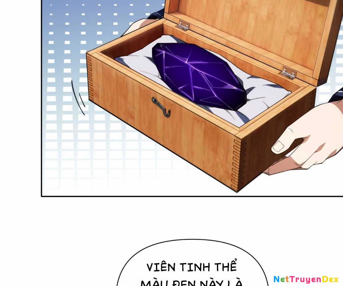 Ta Xây Dựng Đế Quốc Công Nghiệp Ở Đại Lục Ma Pháp Chapter 8 trang 68