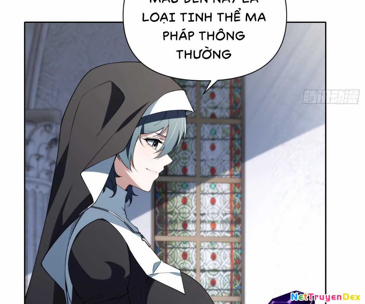 Ta Xây Dựng Đế Quốc Công Nghiệp Ở Đại Lục Ma Pháp Chapter 8 trang 69