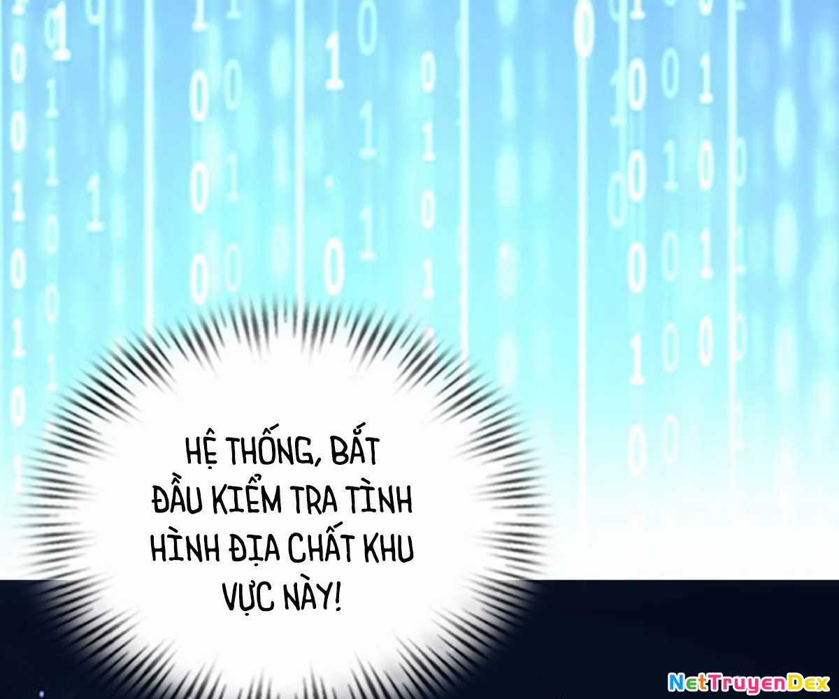 Ta Xây Dựng Đế Quốc Công Nghiệp Ở Đại Lục Ma Pháp Chapter 8 trang 7