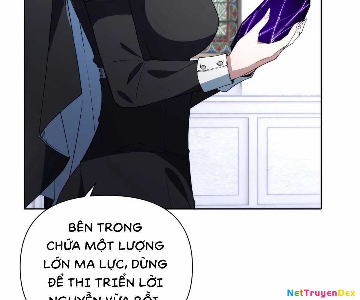 Ta Xây Dựng Đế Quốc Công Nghiệp Ở Đại Lục Ma Pháp Chapter 8 trang 70