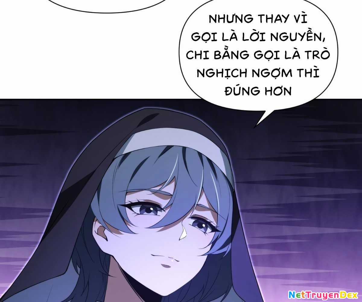 Ta Xây Dựng Đế Quốc Công Nghiệp Ở Đại Lục Ma Pháp Chapter 8 trang 72