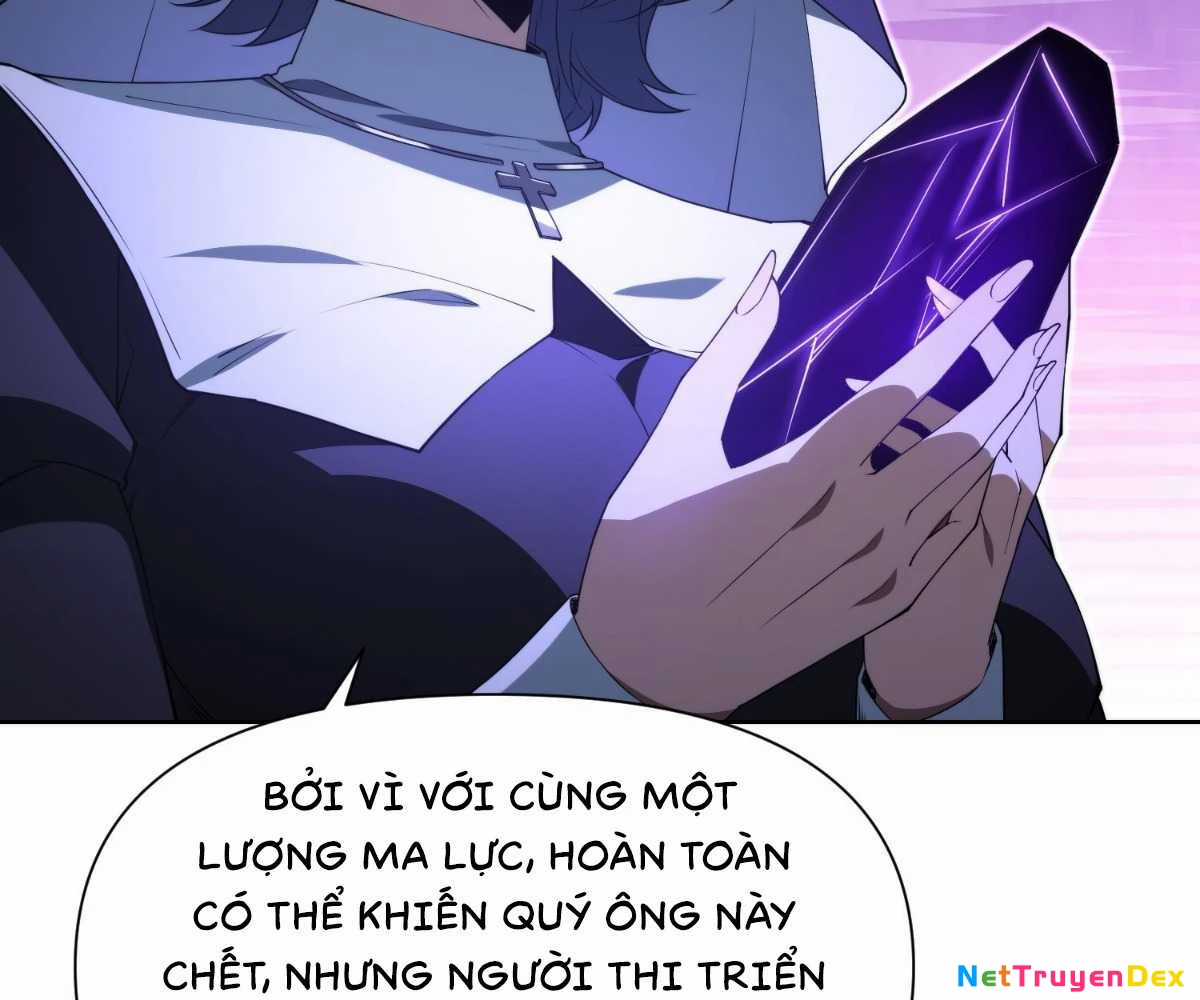 Ta Xây Dựng Đế Quốc Công Nghiệp Ở Đại Lục Ma Pháp Chapter 8 trang 73