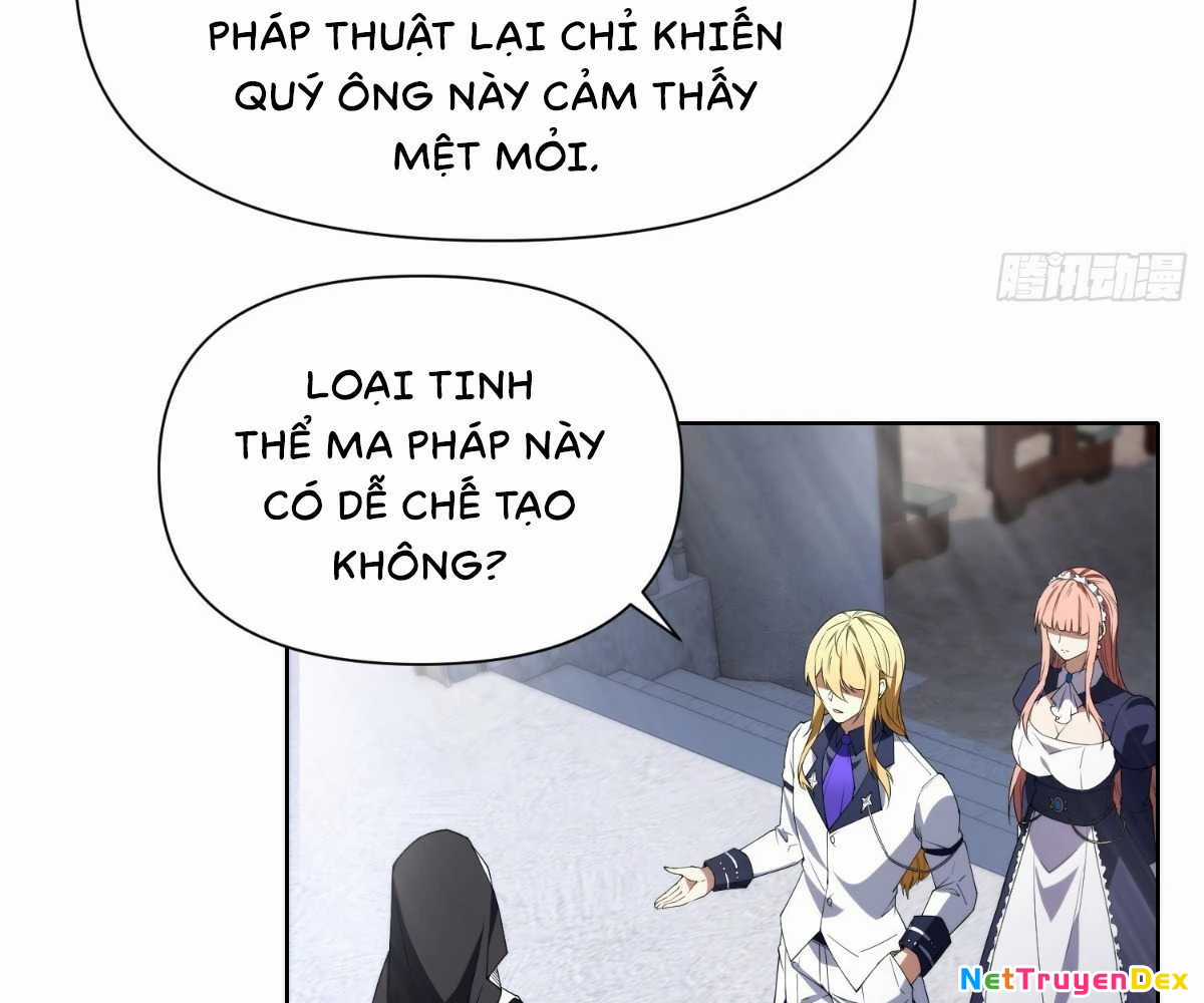 Ta Xây Dựng Đế Quốc Công Nghiệp Ở Đại Lục Ma Pháp Chapter 8 trang 74