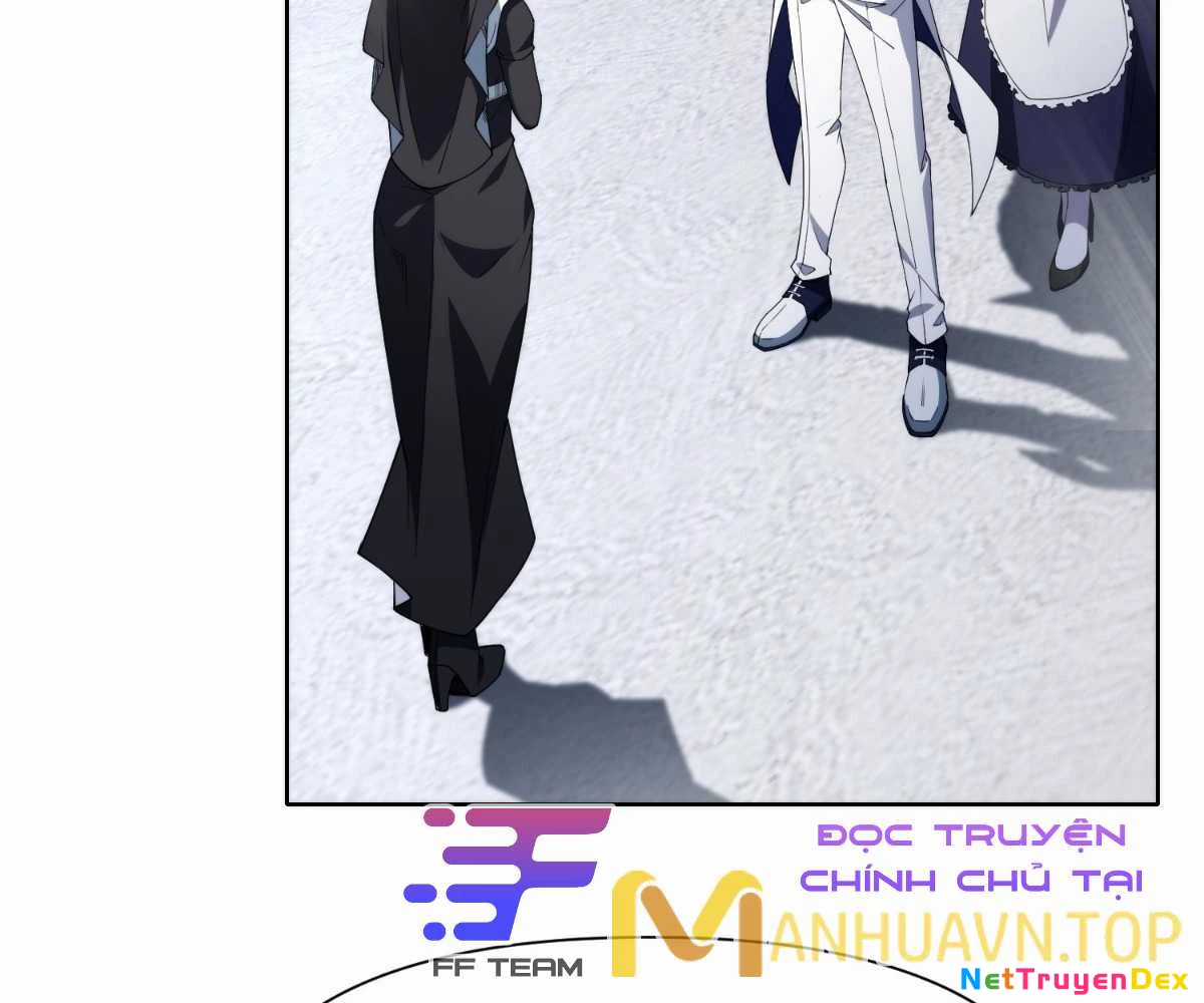 Ta Xây Dựng Đế Quốc Công Nghiệp Ở Đại Lục Ma Pháp Chapter 8 trang 75