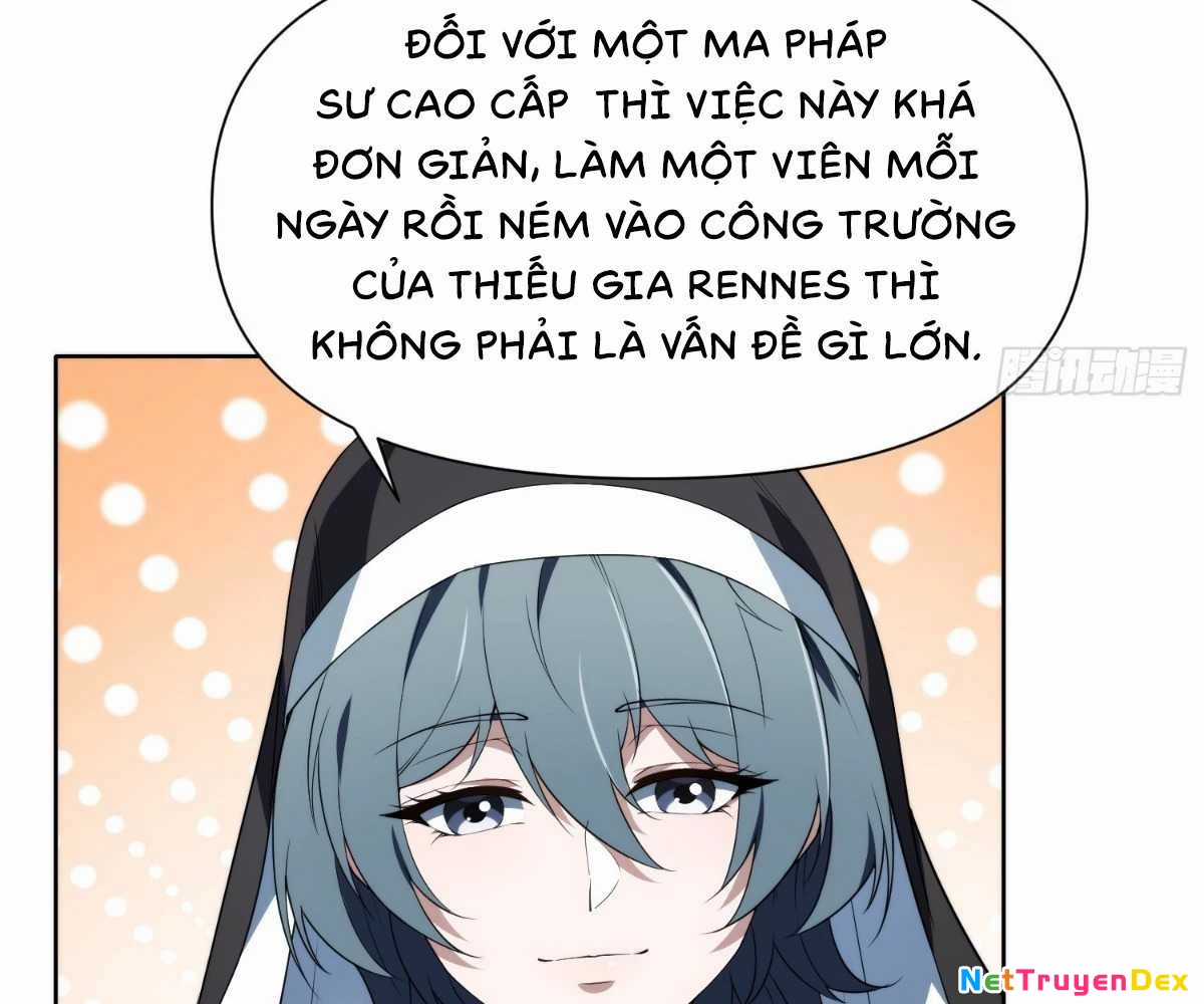 Ta Xây Dựng Đế Quốc Công Nghiệp Ở Đại Lục Ma Pháp Chapter 8 trang 76