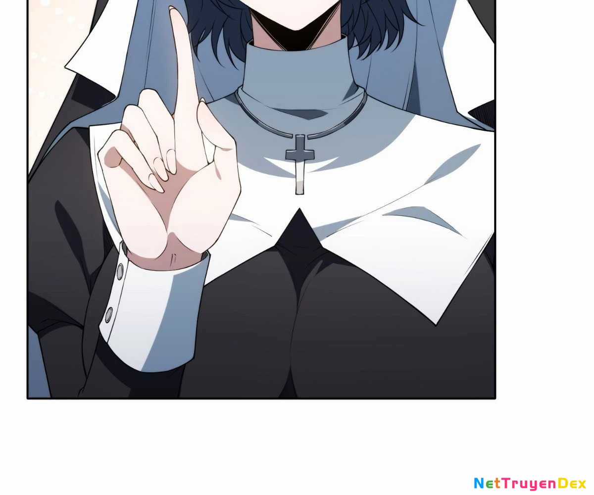 Ta Xây Dựng Đế Quốc Công Nghiệp Ở Đại Lục Ma Pháp Chapter 8 trang 77