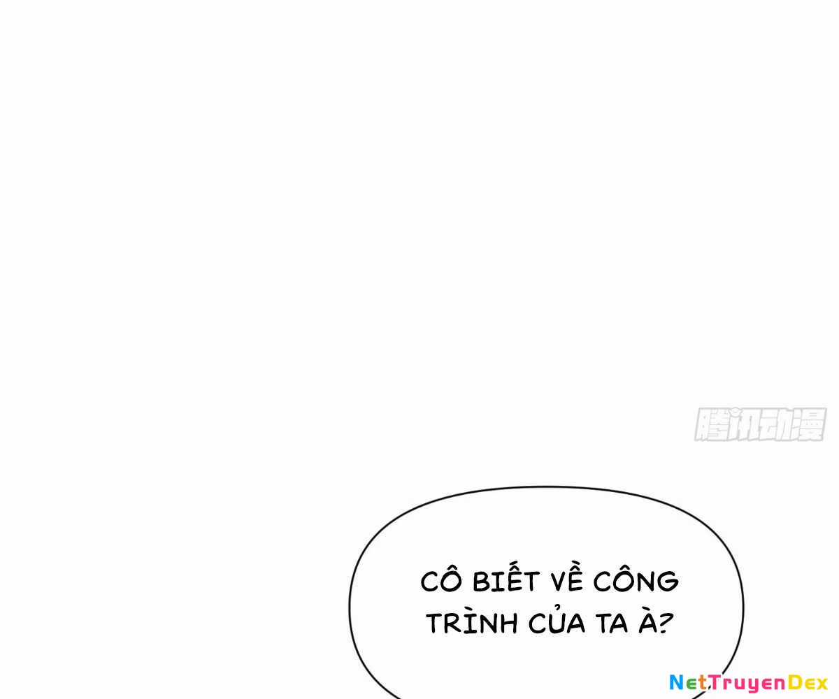 Ta Xây Dựng Đế Quốc Công Nghiệp Ở Đại Lục Ma Pháp Chapter 8 trang 78