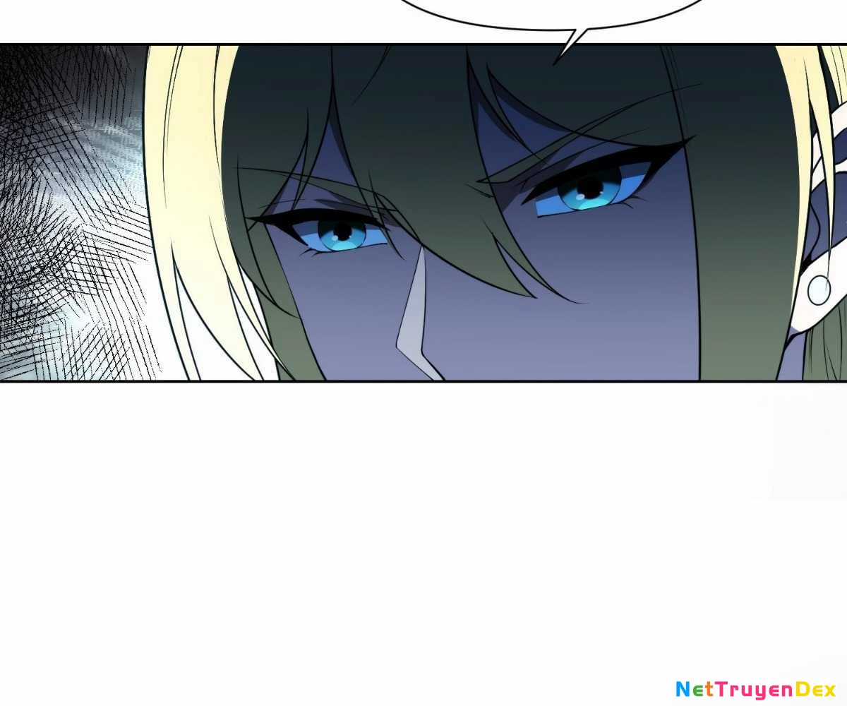 Ta Xây Dựng Đế Quốc Công Nghiệp Ở Đại Lục Ma Pháp Chapter 8 trang 79