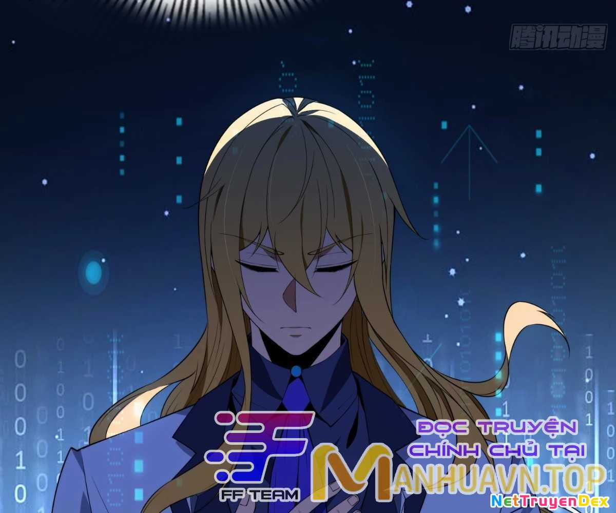 Ta Xây Dựng Đế Quốc Công Nghiệp Ở Đại Lục Ma Pháp Chapter 8 trang 8