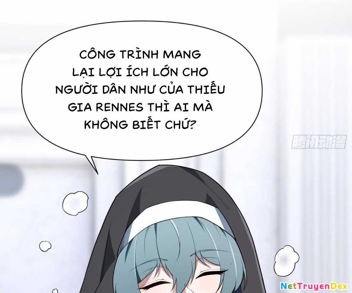 Ta Xây Dựng Đế Quốc Công Nghiệp Ở Đại Lục Ma Pháp Chapter 8 trang 80